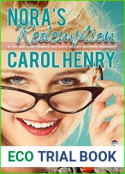 Nora|s Redemption (Lobster Cove)