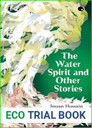 The Waterspirit and Other Stories