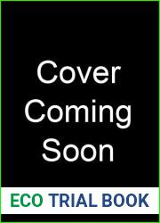 Next Target (Love on the Line Book 3)