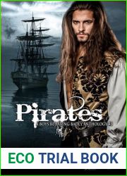 Pirates