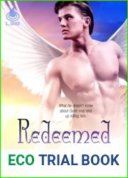Redeemed