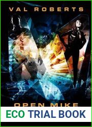 Open Mike at Club Bebop (Ganymede: The Survivors, #1)