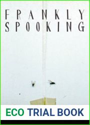 Frankly Spooking