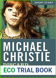 Discard: Short Story