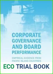 Corporate Governance and Board Performance