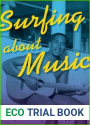 Surfing about Music