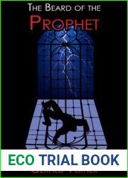 The Beard of the Prophet: A Mr. Budd Classic Crime Tale