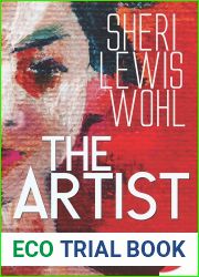 The Artist