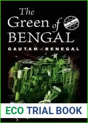 The Green of Bengal and Other Stories