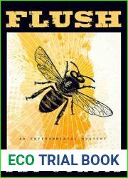 Flush: A Robin MacFarland Mystery