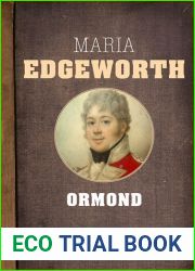 Ormond