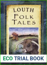 Louth Folk Tales