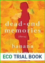 Dead-End Memories