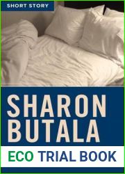 Domestici: Short Story