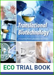 Translational Biotechnology: A Journey from Laboratory to Clinics