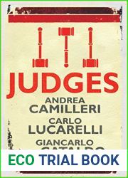 Judges