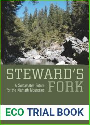 Steward|s Fork