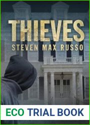 Thieves