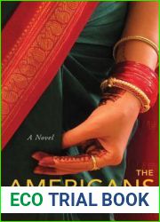 The Americans
