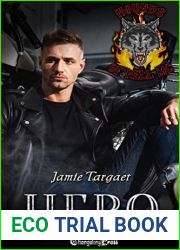 Hero Kindle Edition