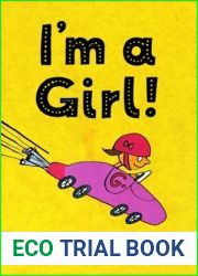 I|m A Girl!