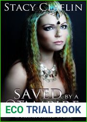 Saved by a Vampire (The Transformed, #9.5)