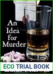 An Idea for Murder