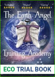 The Earth Angel Training Academy