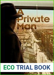 A Private Man