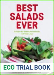 Best Salads Ever