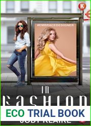In Fashion