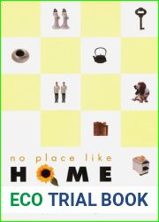 No Place Like Home : Relationships and Family Life Among Lesbians and Gay Men