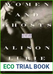 Women and Ghosts