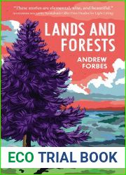 Lands and Forests