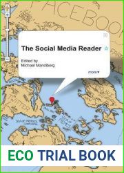 The Social Media Reader