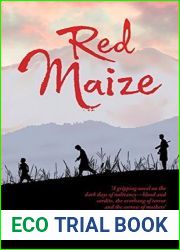 Red Maize