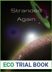 Stranded Again