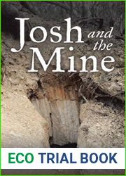Josh and the Mine
