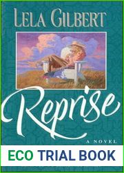 Reprise