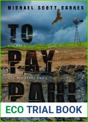 To Pay Paul