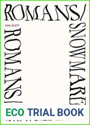 ROMANS SNOWMARE