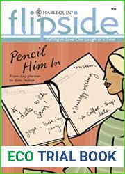 Pencil Him In