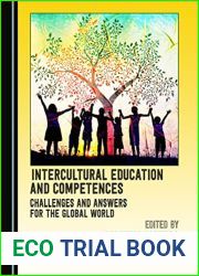 Intercultural Education and Competences