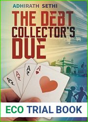 The Debt Collector|s Due