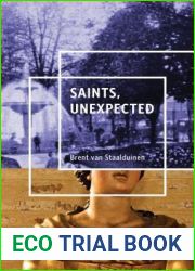 Saints, Unexpected