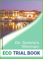 Dr. Sotiris|s Woman (Greek Island Hospital)