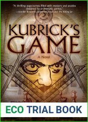 Kubrick|s Game