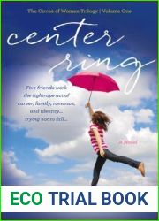 Center Ring (The Circus of Women Trilogy #1)