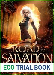 Road to Salvation