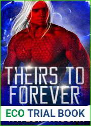 Theirs to Forever (Alien Overlords #5)